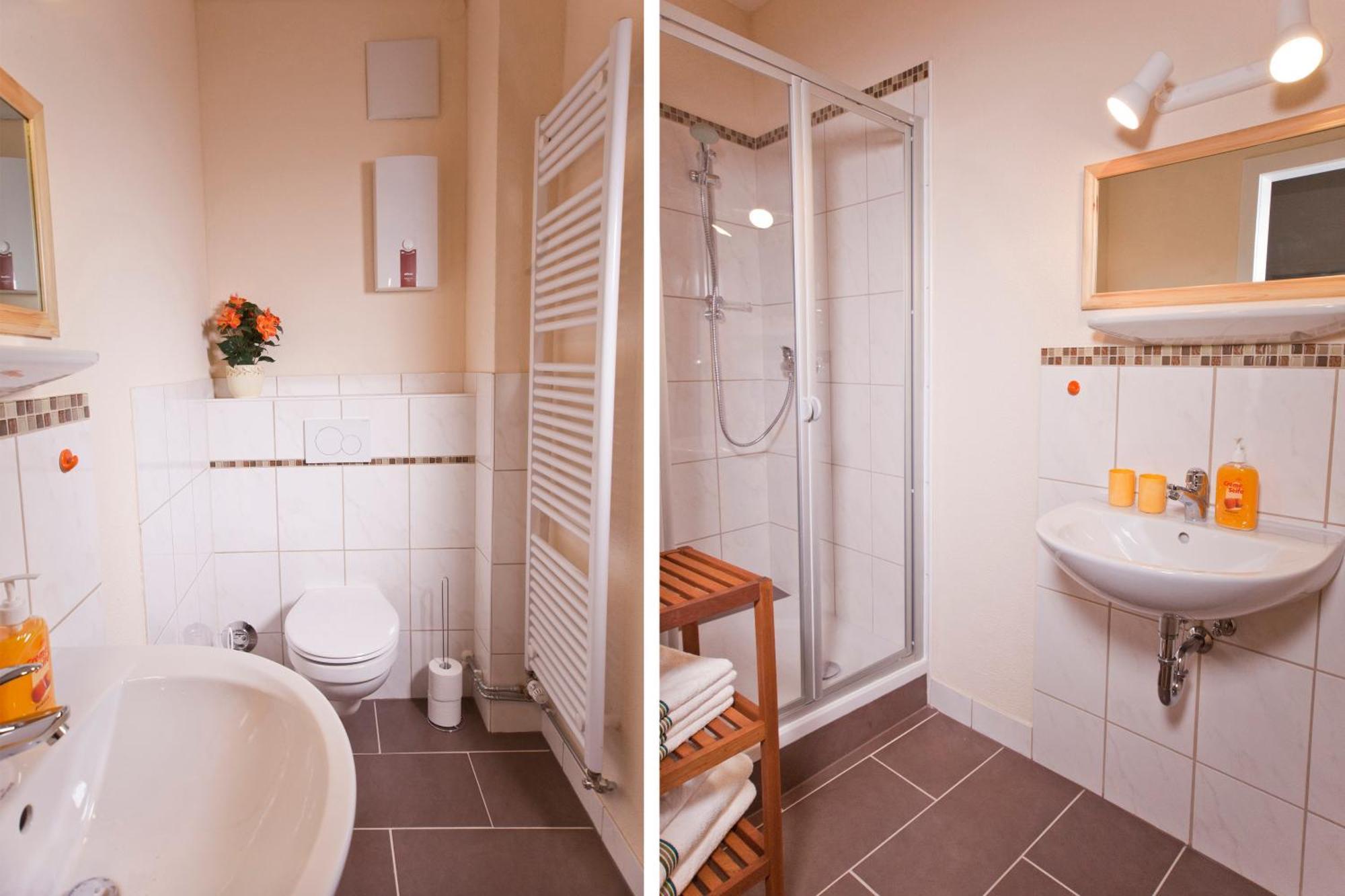 Ferienhaus Arianna Apartment Traben-Trarbach Cameră foto