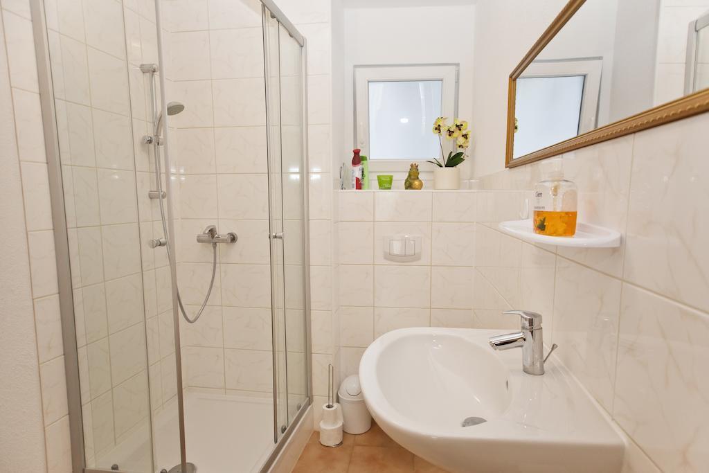 Ferienhaus Arianna Apartment Traben-Trarbach Cameră foto
