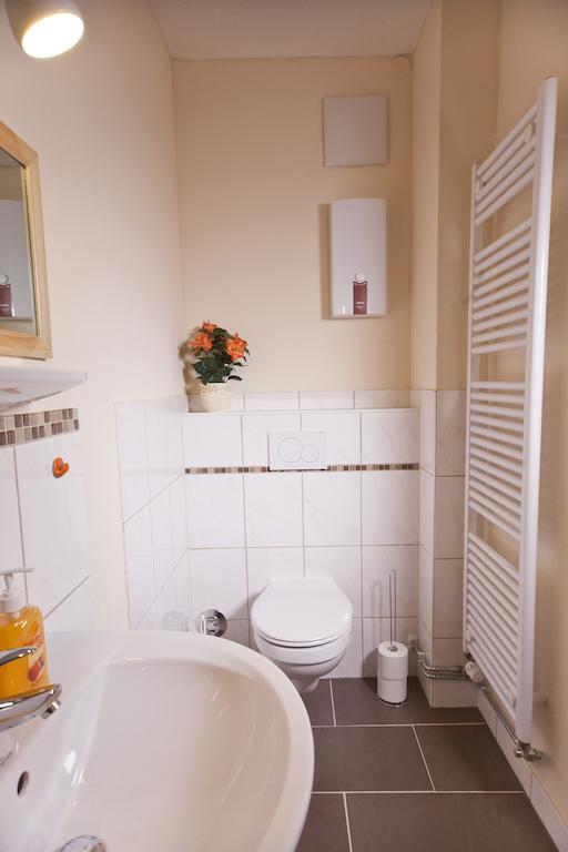 Ferienhaus Arianna Apartment Traben-Trarbach Cameră foto