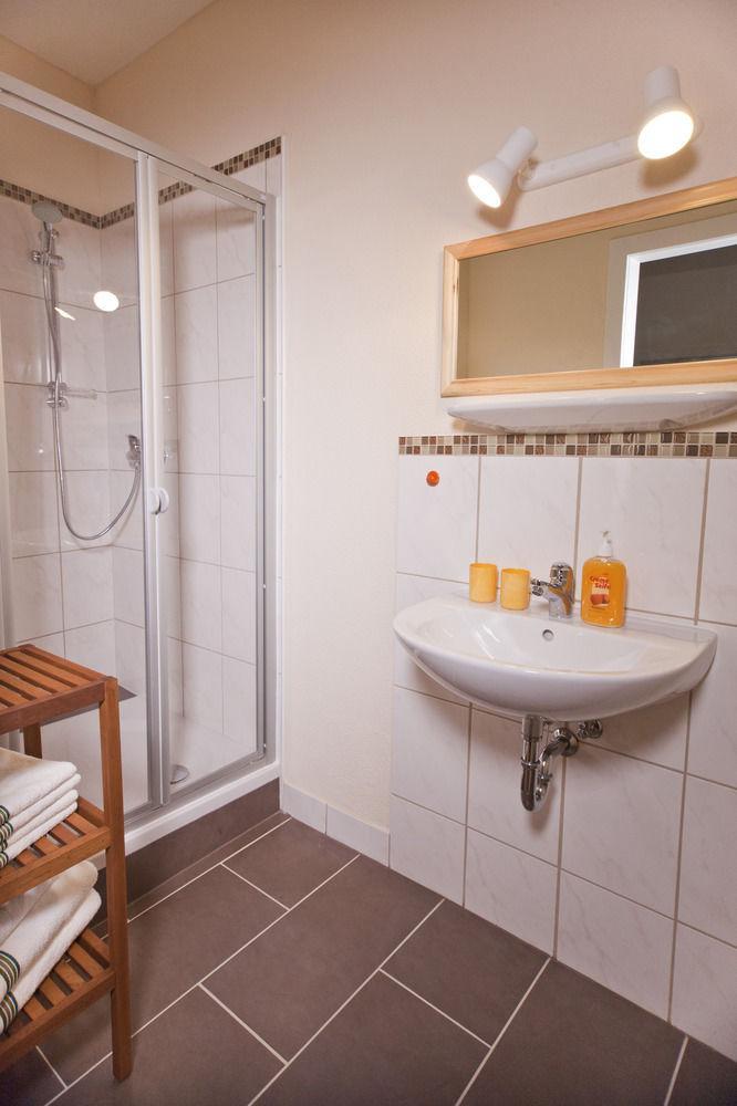 Ferienhaus Arianna Apartment Traben-Trarbach Exterior foto